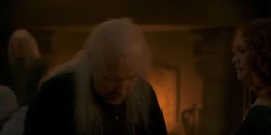extant_HouseOfTheDragon_1x07-Driftmark_3013