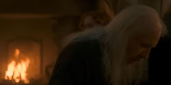 extant_HouseOfTheDragon_1x07-Driftmark_3016