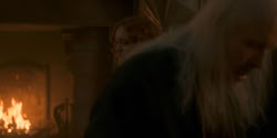 extant_HouseOfTheDragon_1x07-Driftmark_3017
