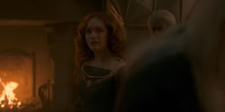 extant_HouseOfTheDragon_1x07-Driftmark_3018
