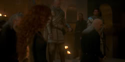 extant_HouseOfTheDragon_1x07-Driftmark_3021