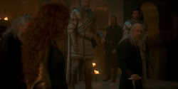 extant_HouseOfTheDragon_1x07-Driftmark_3022