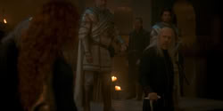 extant_HouseOfTheDragon_1x07-Driftmark_3023