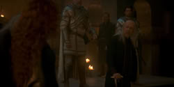 extant_HouseOfTheDragon_1x07-Driftmark_3024