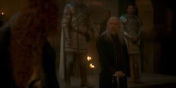 extant_HouseOfTheDragon_1x07-Driftmark_3025