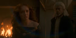 extant_HouseOfTheDragon_1x07-Driftmark_3028