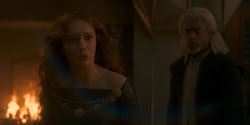 extant_HouseOfTheDragon_1x07-Driftmark_3029