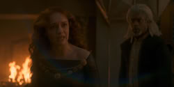extant_HouseOfTheDragon_1x07-Driftmark_3030