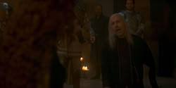 extant_HouseOfTheDragon_1x07-Driftmark_3031