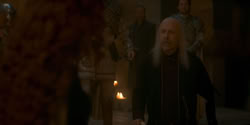 extant_HouseOfTheDragon_1x07-Driftmark_3032
