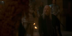 extant_HouseOfTheDragon_1x07-Driftmark_3034