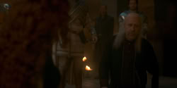 extant_HouseOfTheDragon_1x07-Driftmark_3035