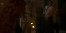 extant_HouseOfTheDragon_1x07-Driftmark_3036