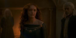 extant_HouseOfTheDragon_1x07-Driftmark_3038