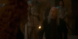 extant_HouseOfTheDragon_1x07-Driftmark_3039