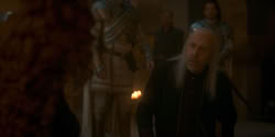 extant_HouseOfTheDragon_1x07-Driftmark_3040