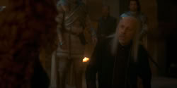 extant_HouseOfTheDragon_1x07-Driftmark_3041