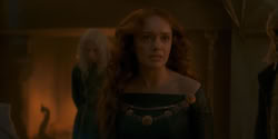 extant_HouseOfTheDragon_1x07-Driftmark_3042