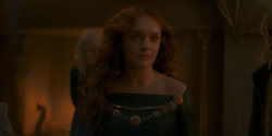 extant_HouseOfTheDragon_1x07-Driftmark_3043