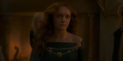 extant_HouseOfTheDragon_1x07-Driftmark_3044