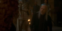 extant_HouseOfTheDragon_1x07-Driftmark_3045