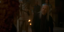 extant_HouseOfTheDragon_1x07-Driftmark_3046