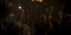 extant_HouseOfTheDragon_1x07-Driftmark_3053