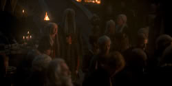 extant_HouseOfTheDragon_1x07-Driftmark_3054