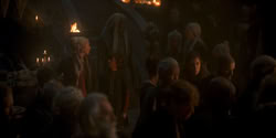 extant_HouseOfTheDragon_1x07-Driftmark_3055