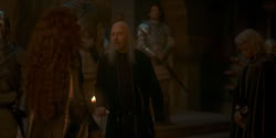 extant_HouseOfTheDragon_1x07-Driftmark_3058