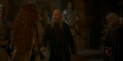 extant_HouseOfTheDragon_1x07-Driftmark_3059