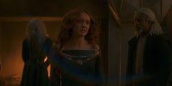 extant_HouseOfTheDragon_1x07-Driftmark_3060
