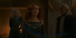 extant_HouseOfTheDragon_1x07-Driftmark_3061
