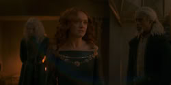 extant_HouseOfTheDragon_1x07-Driftmark_3062