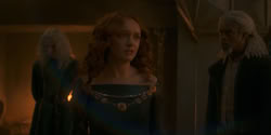 extant_HouseOfTheDragon_1x07-Driftmark_3063