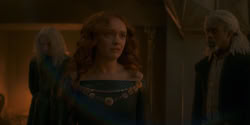 extant_HouseOfTheDragon_1x07-Driftmark_3064