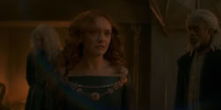 extant_HouseOfTheDragon_1x07-Driftmark_3065
