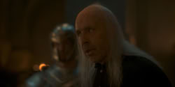 extant_HouseOfTheDragon_1x07-Driftmark_3066