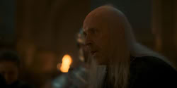 extant_HouseOfTheDragon_1x07-Driftmark_3067