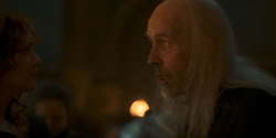 extant_HouseOfTheDragon_1x07-Driftmark_3068