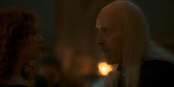 extant_HouseOfTheDragon_1x07-Driftmark_3069
