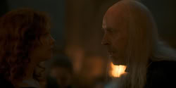 extant_HouseOfTheDragon_1x07-Driftmark_3070