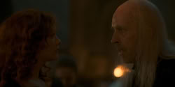 extant_HouseOfTheDragon_1x07-Driftmark_3071