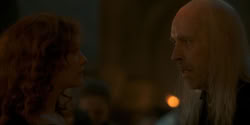 extant_HouseOfTheDragon_1x07-Driftmark_3072