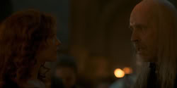 extant_HouseOfTheDragon_1x07-Driftmark_3073