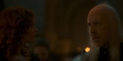 extant_HouseOfTheDragon_1x07-Driftmark_3074