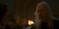 extant_HouseOfTheDragon_1x07-Driftmark_3075