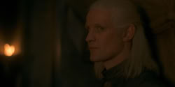 extant_HouseOfTheDragon_1x07-Driftmark_3079