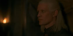 extant_HouseOfTheDragon_1x07-Driftmark_3080