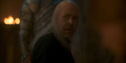 extant_HouseOfTheDragon_1x07-Driftmark_3081